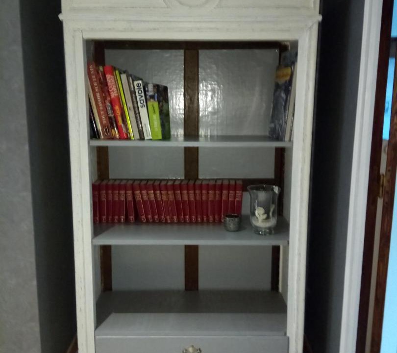 Photo of Others in Tavey