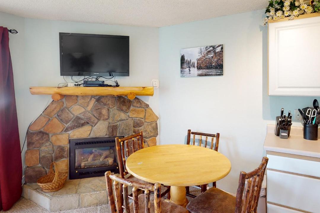 Photo of Others in Steamboat Springs
