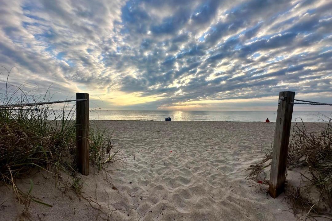 Photo of Others in East Fort Lauderdale