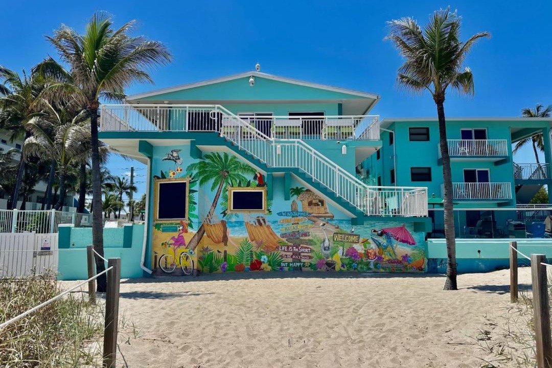 Photo of Others in East Fort Lauderdale