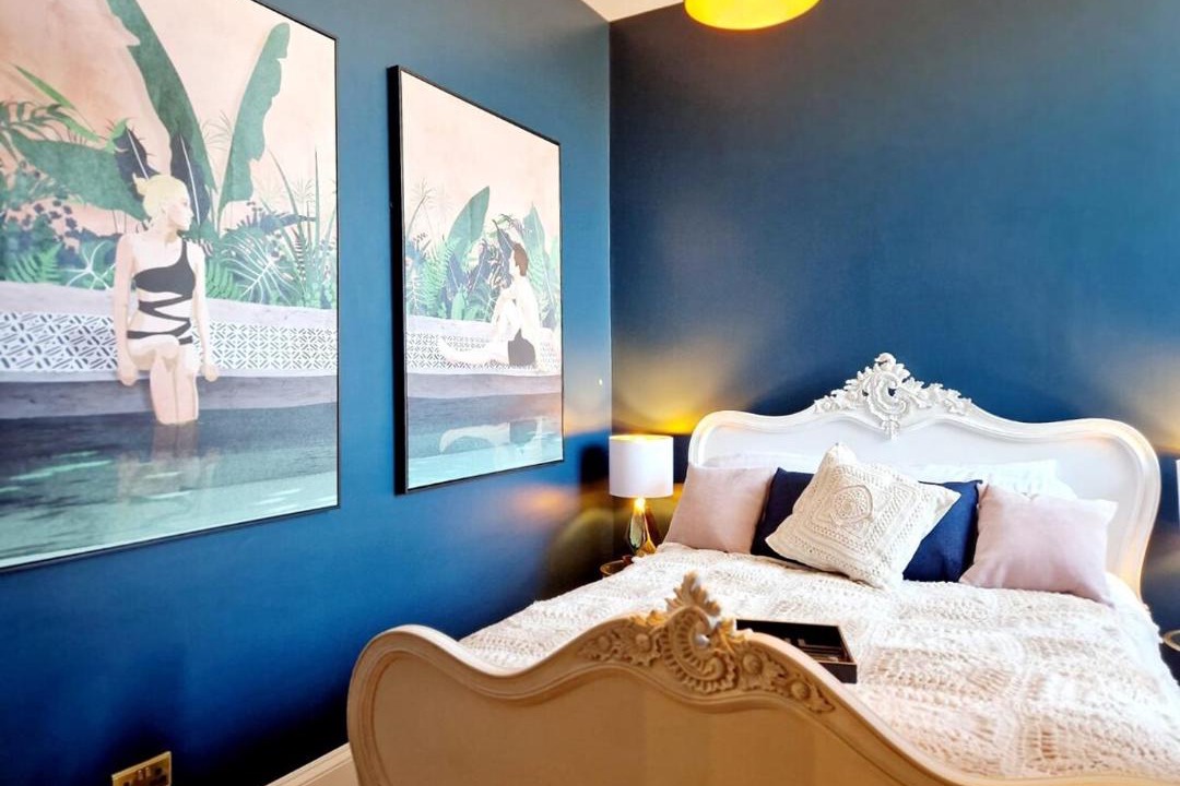 Photo of Others in Garstang