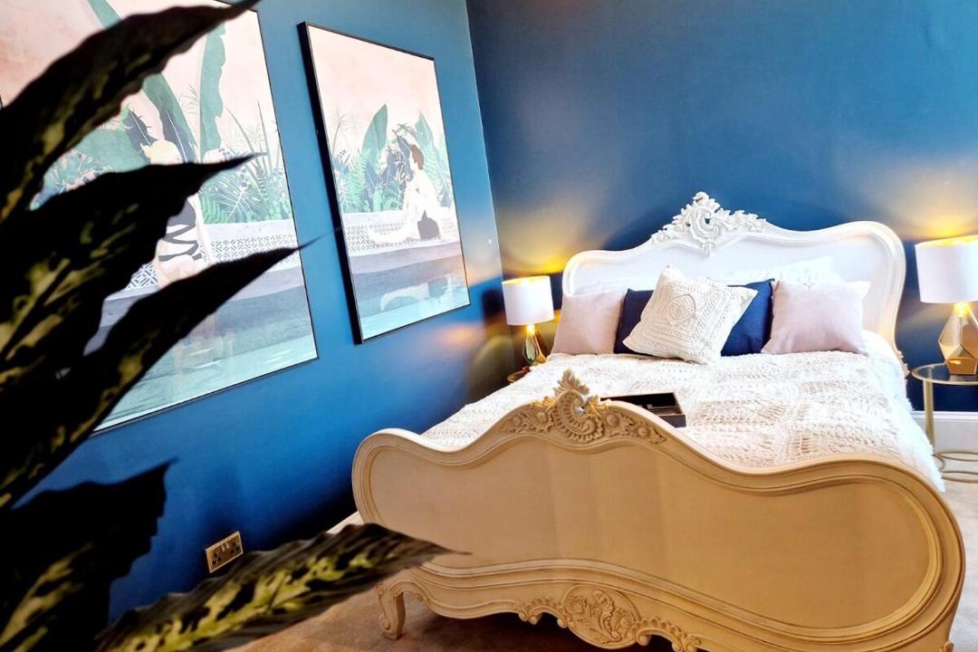 Photo of Others in Garstang