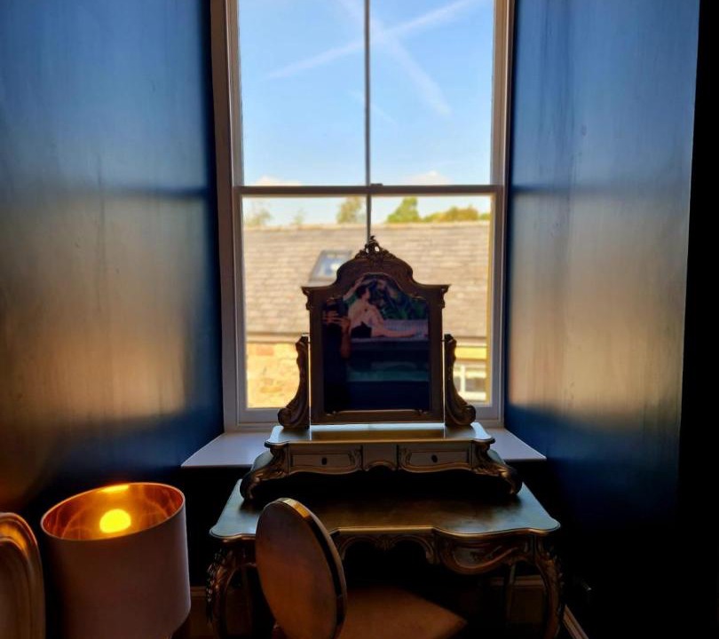 Photo of Others in Garstang