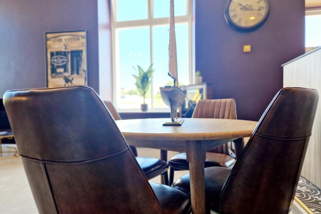 Photo of Others in Garstang