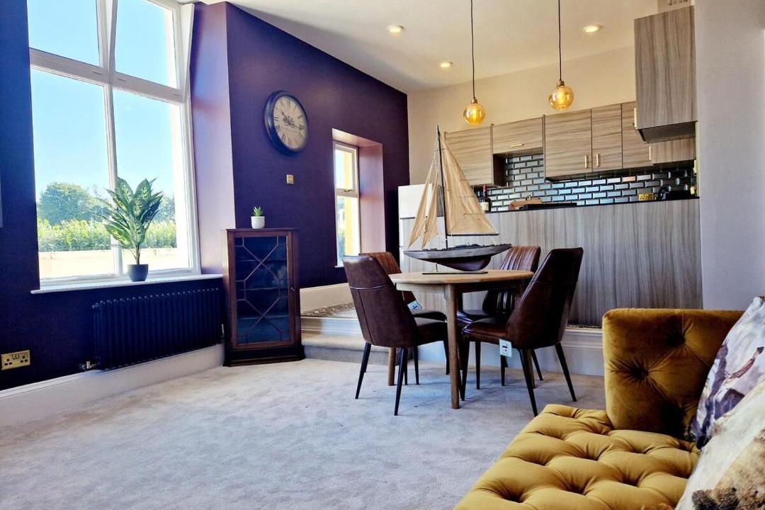 Photo of Others in Garstang