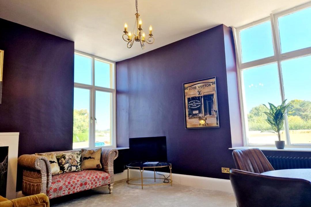 Photo of Others in Garstang