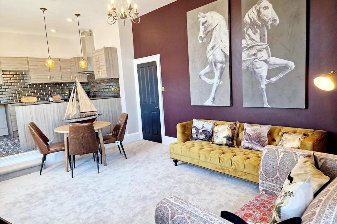 Photo of Others in Garstang