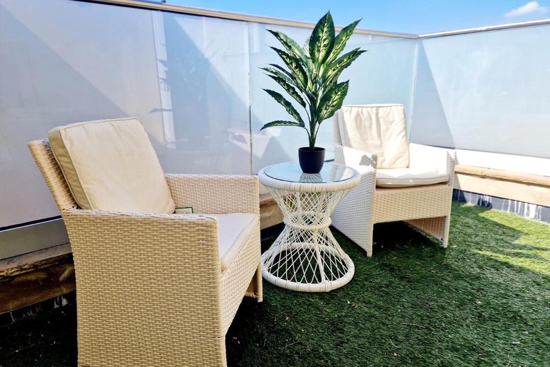 Photo of Others in Garstang