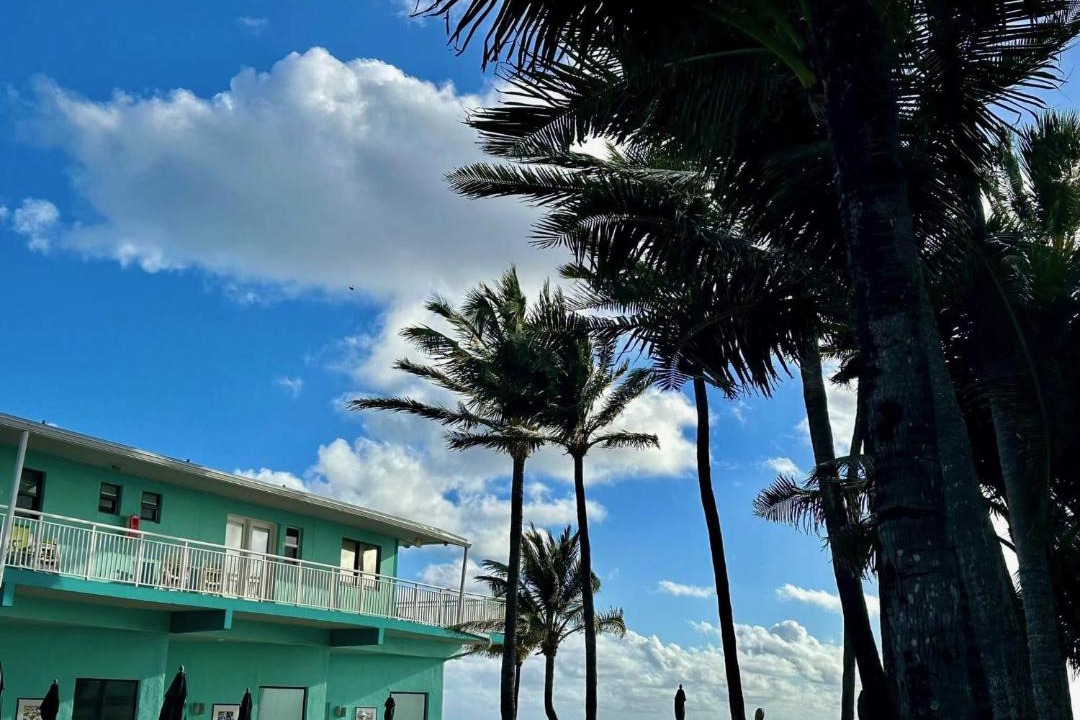 Photo of Others in East Fort Lauderdale