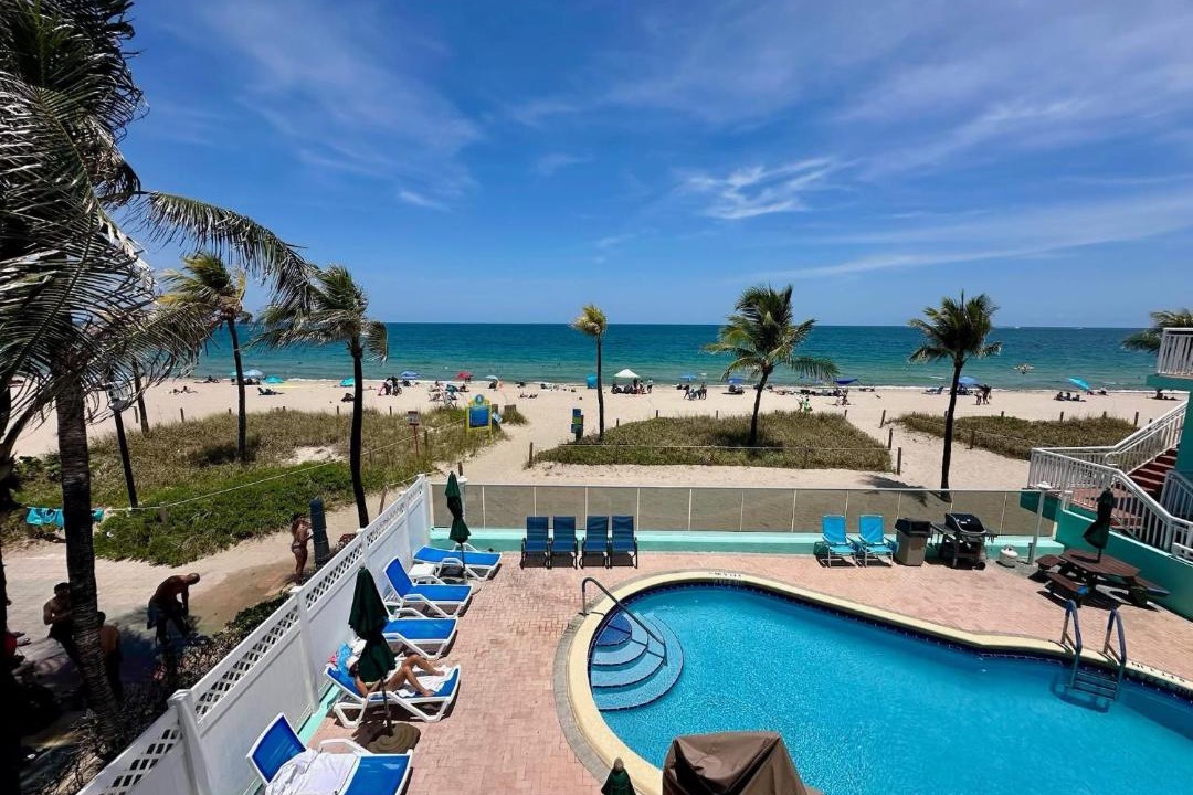 Photo of Others in East Fort Lauderdale