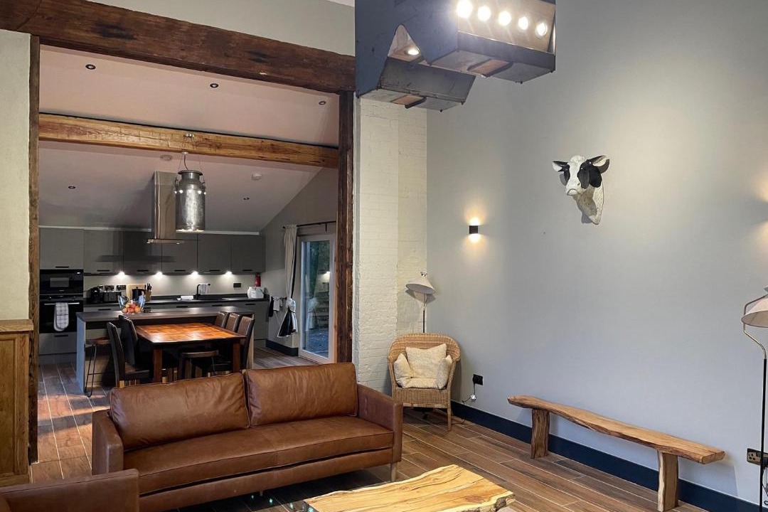 Photo of Others in Durham