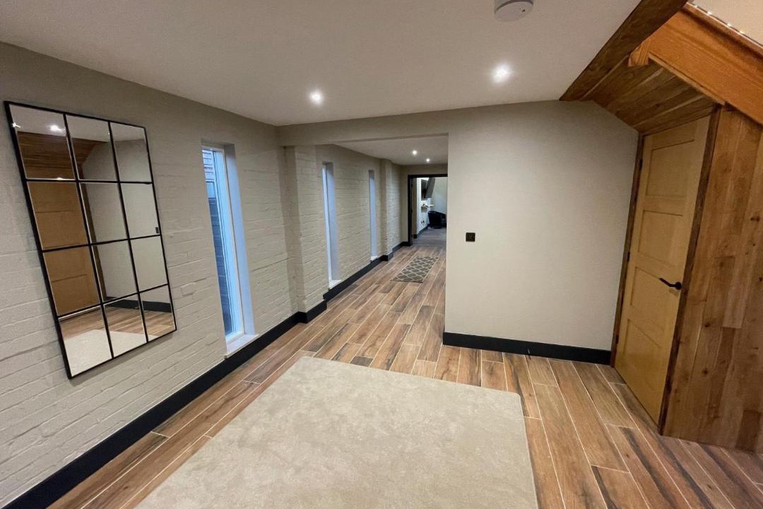 Photo of Others in Durham