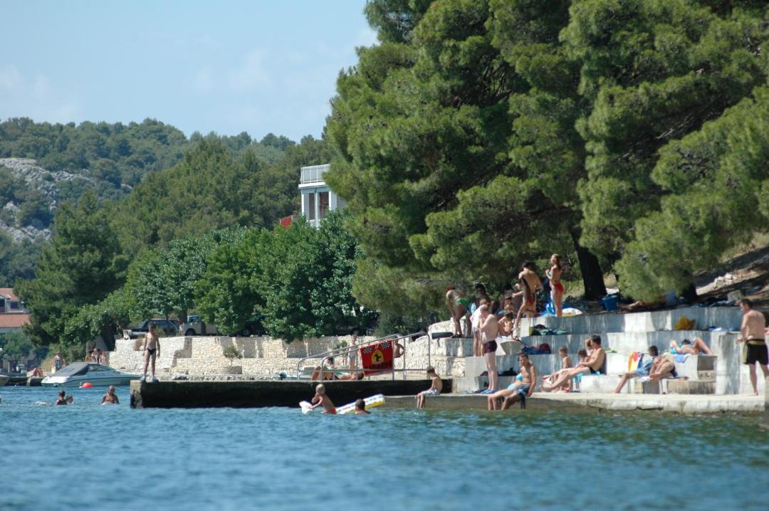 Photo of Others in Zaton