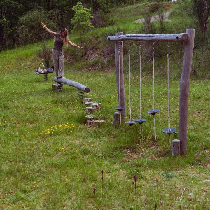 Photo of Others in Varen