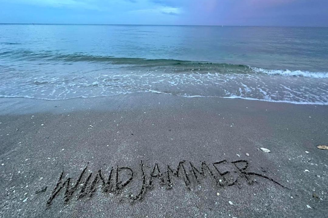 Photo of Others in East Fort Lauderdale