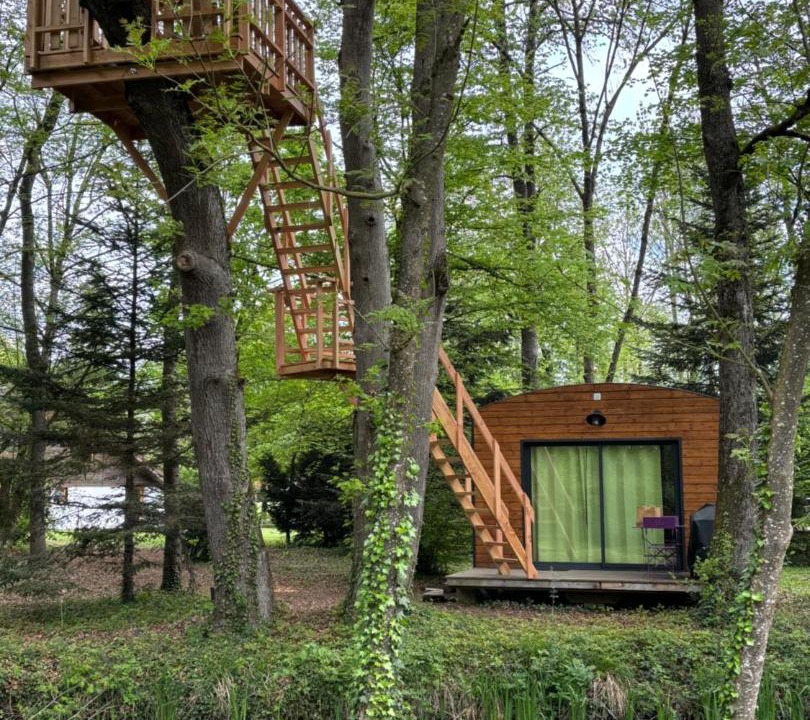 Photo of Others in Saint-Just-de-Claix