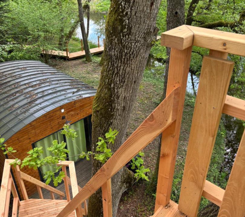 Photo of Others in Saint-Just-de-Claix