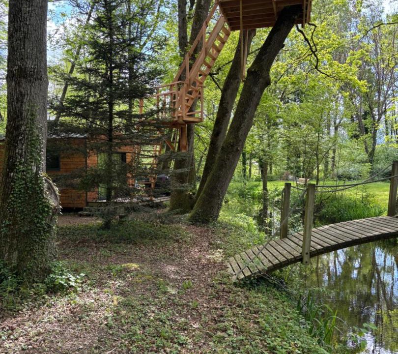 Photo of Others in Saint-Just-de-Claix