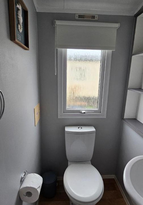 Photo of Others in Camber