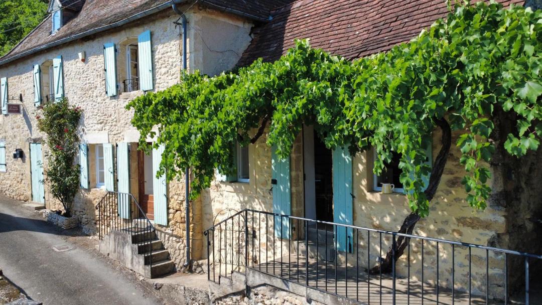 Photo of Others in La Roque-Gageac