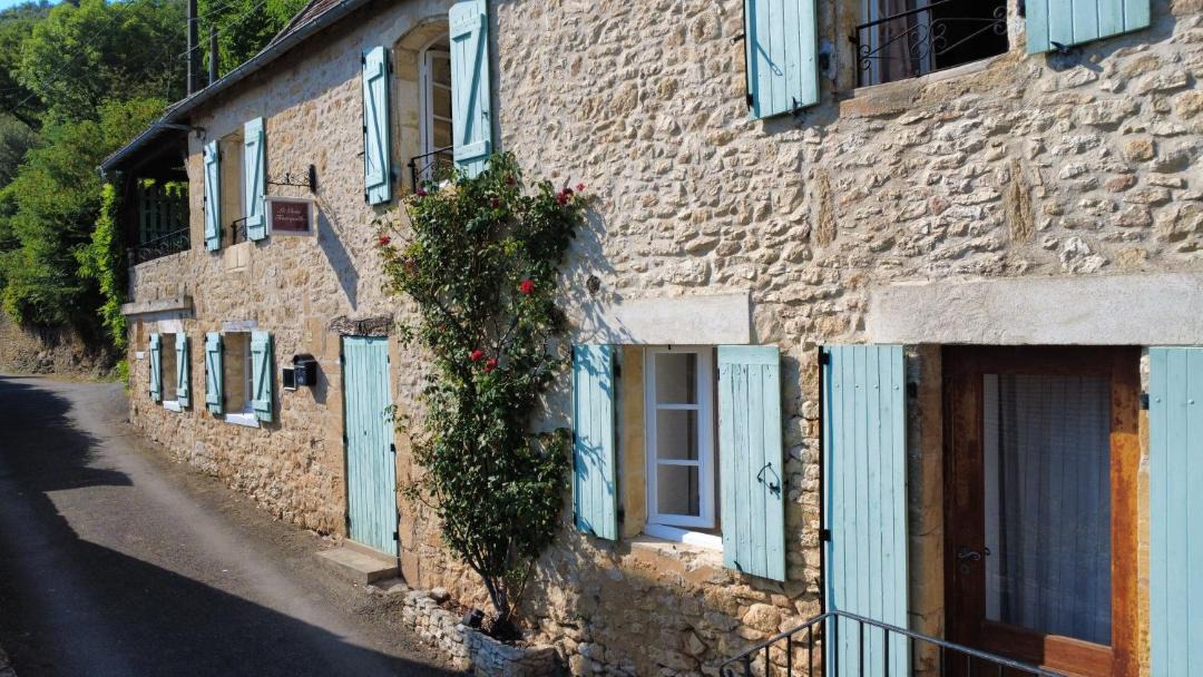 Photo of Others in La Roque-Gageac