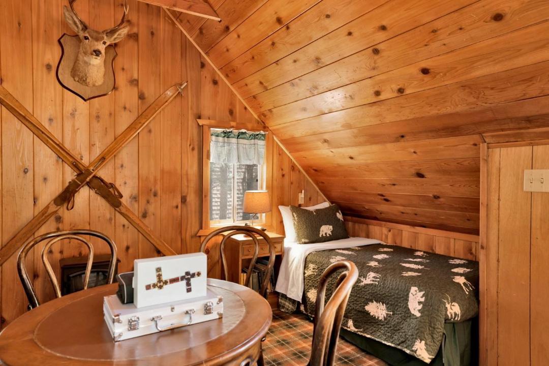 Photo of Others in Big Bear City