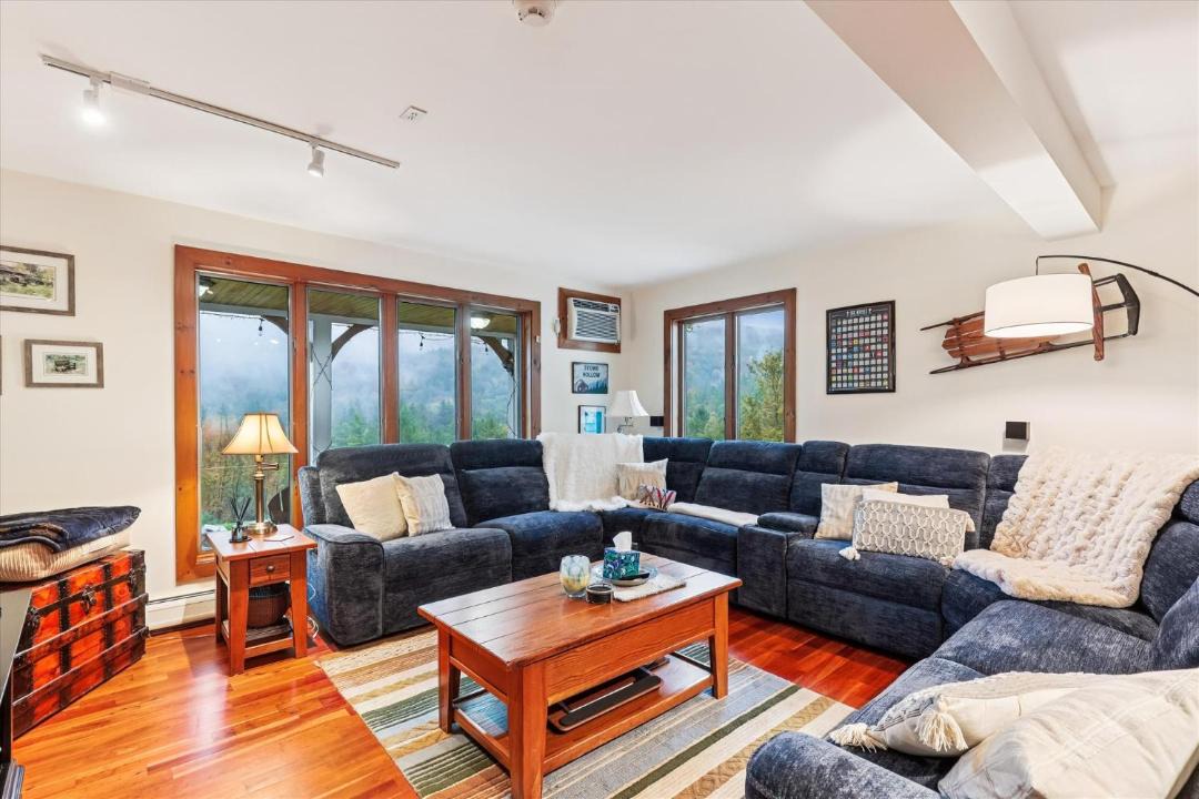 Photo of Others in Stowe Hollow