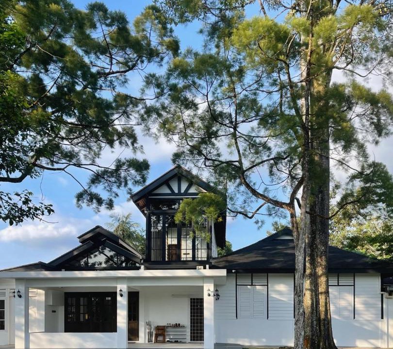 Photo of Others in Larut