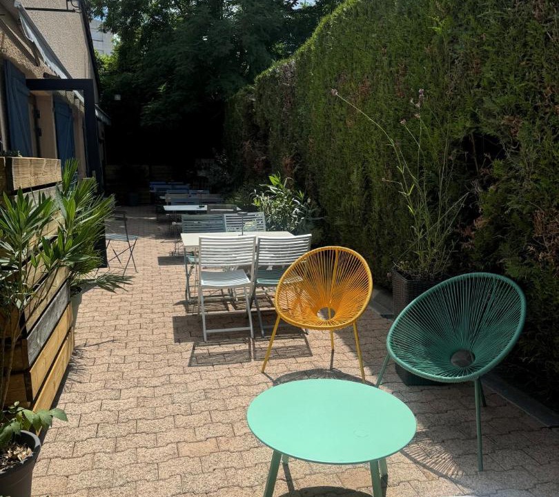 Photo of Others in Epernay