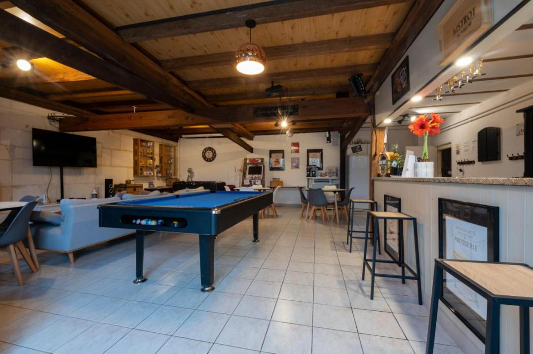 Photo of Others in Brizambourg