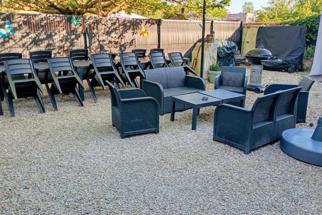 Photo of Others in Brizambourg