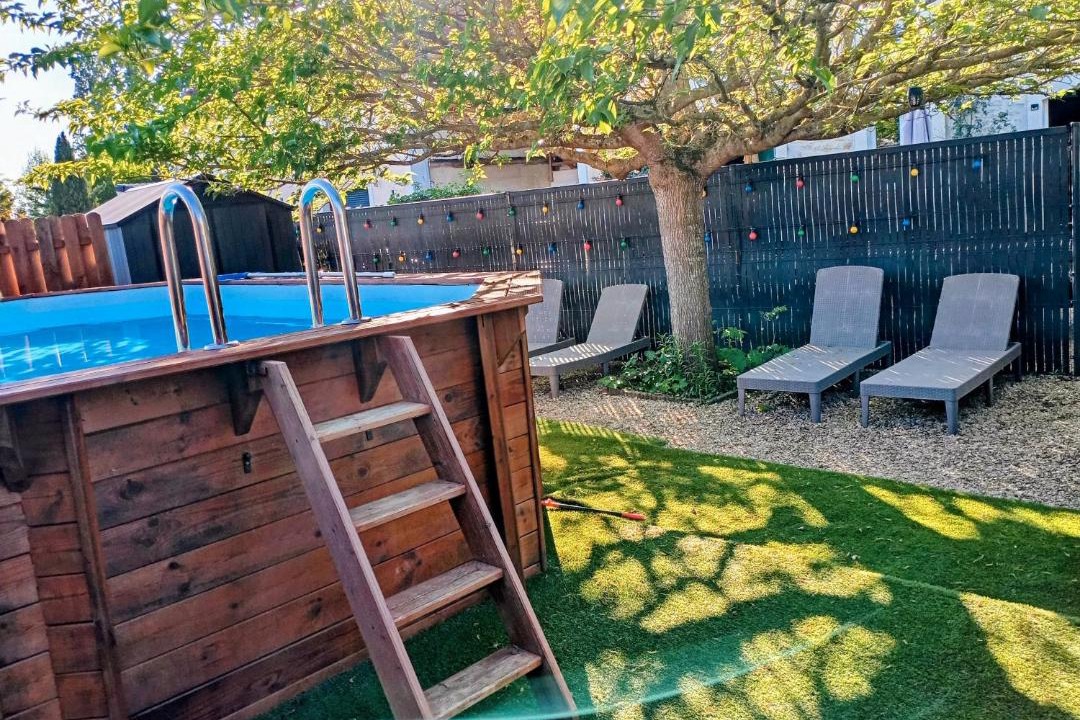 Photo of Others in Brizambourg