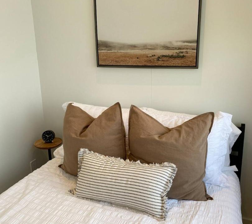 Photo of Bedroom in Millerton