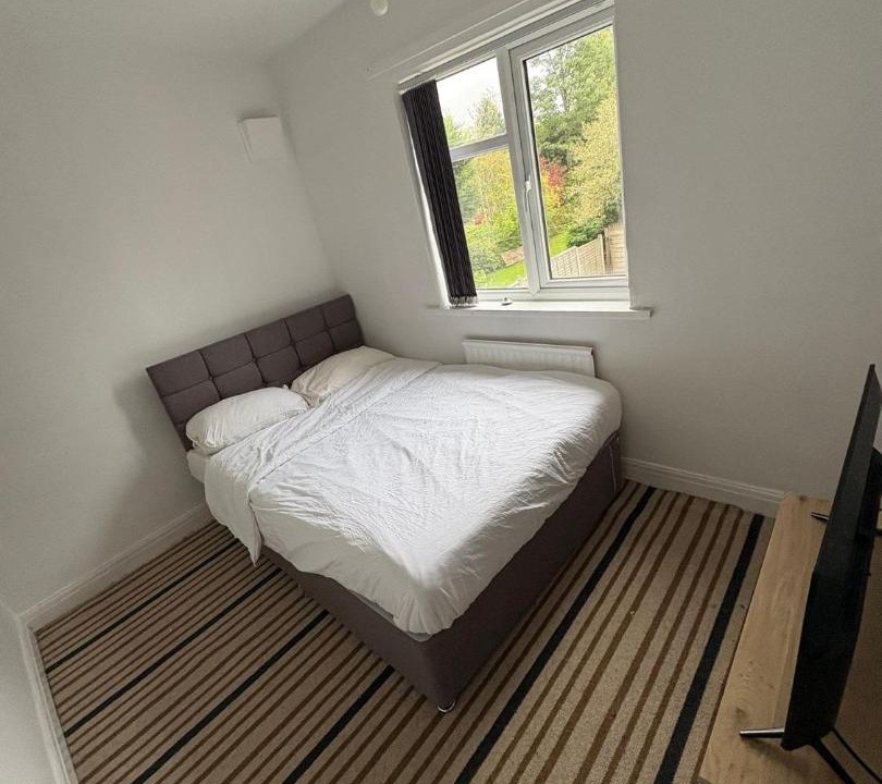 Photo of Others in Wolverhampton