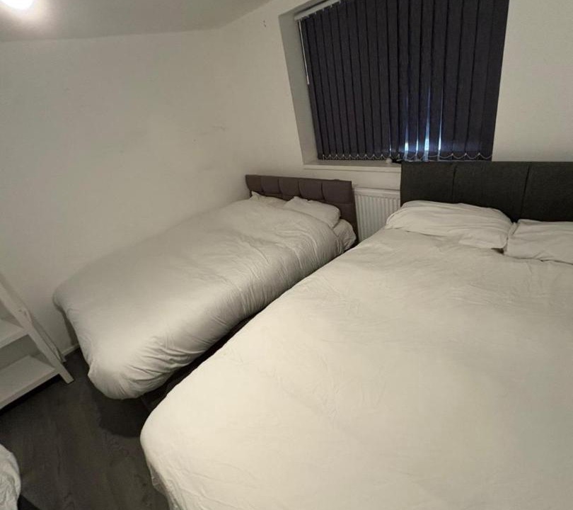 Photo of Others in Wolverhampton