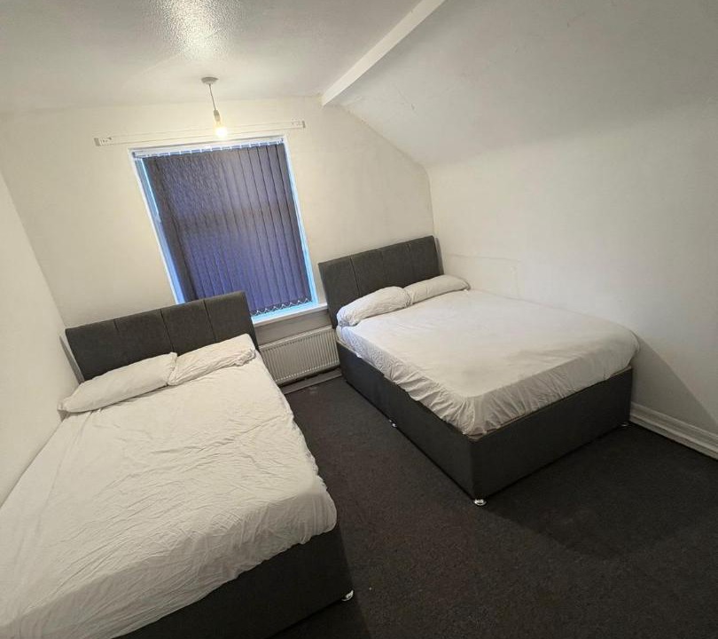 Photo of Others in Wolverhampton