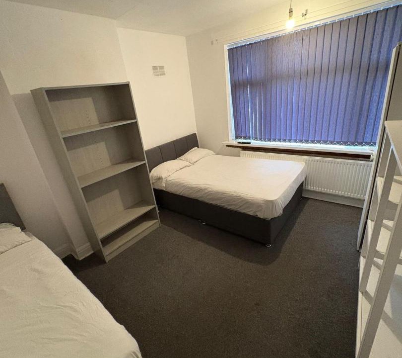 Photo of Others in Wolverhampton