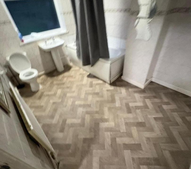 Photo of Others in Wolverhampton