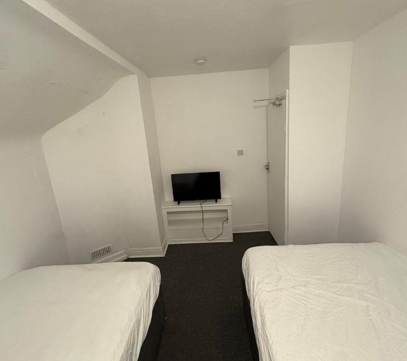 Photo of Others in Wolverhampton