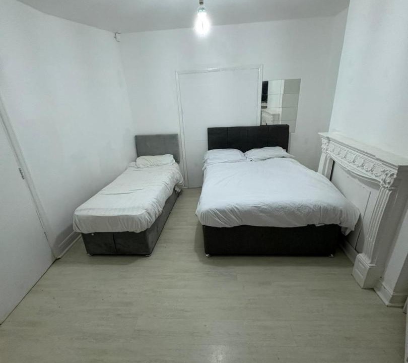 Photo of Others in Wolverhampton