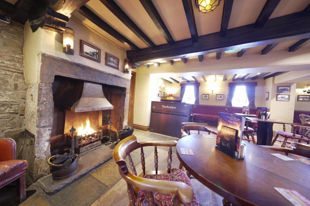 Photo of Others in Hepworth