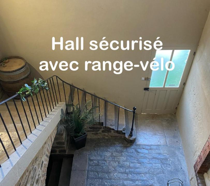 Photo of Others in Digoin