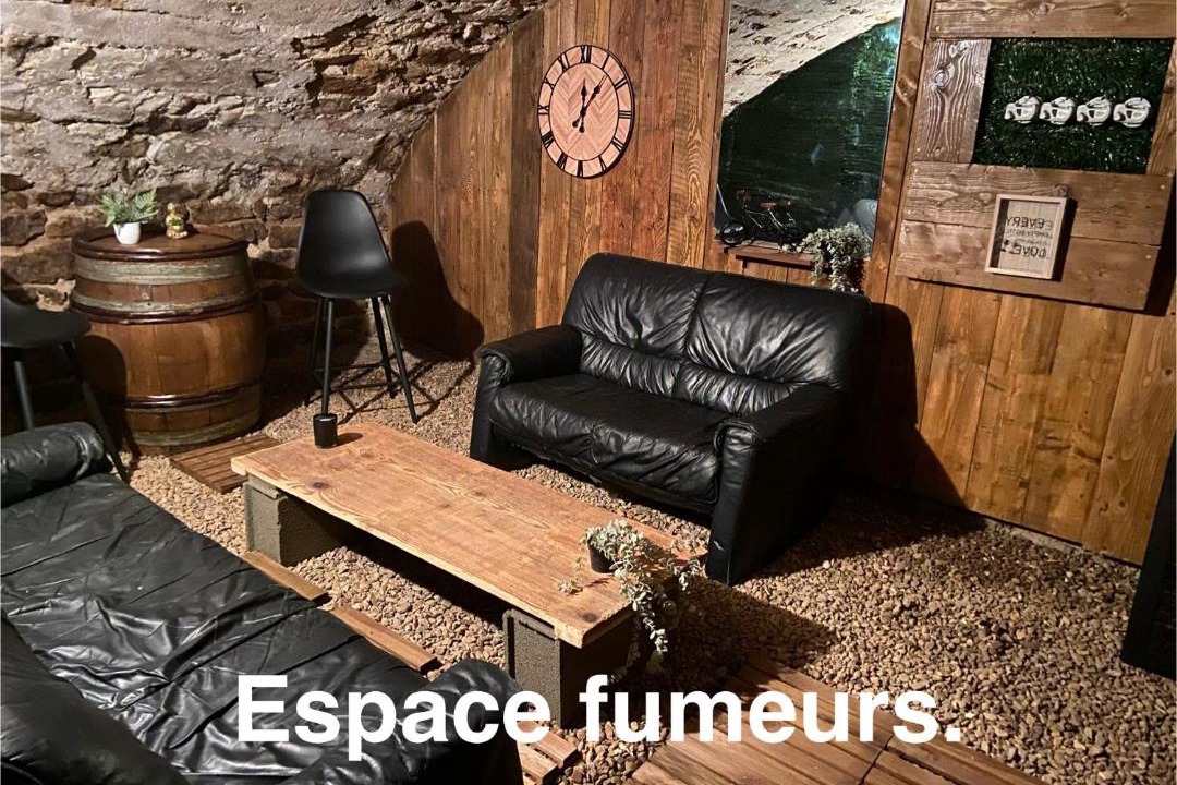 Photo of Others in Digoin