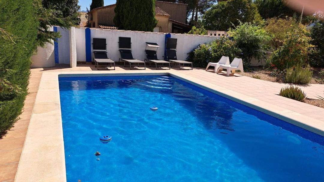 Photo of Others in Gandia