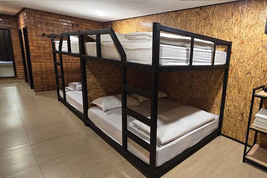 Photo of Bedroom in Air Kuning