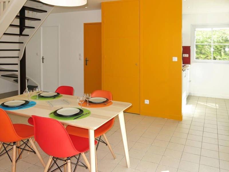 Photo of Others in Creances