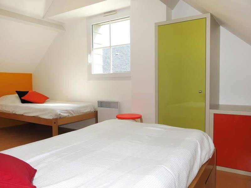 Photo of Others in Creances