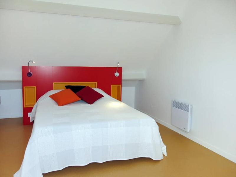 Photo of Others in Creances