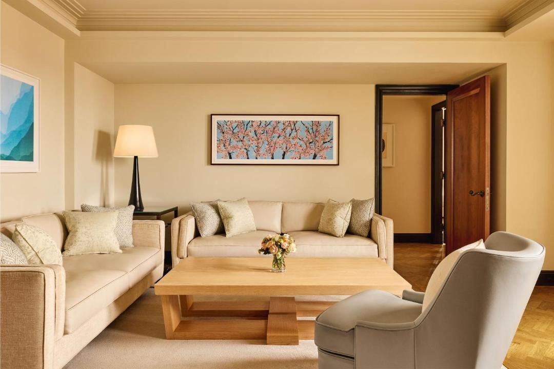 Photo of Others in Mayfair