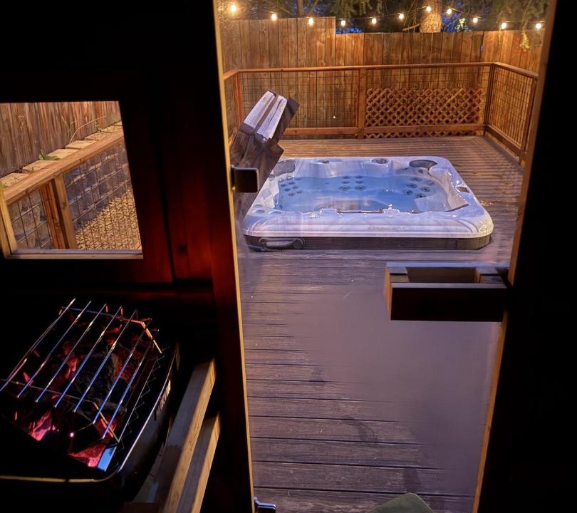 Photo of Others in Roslyn